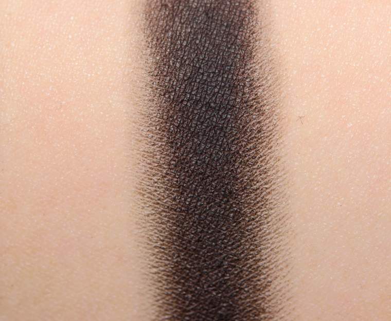 Estee Lauder Noir Victoria Beckham Eyeshadow