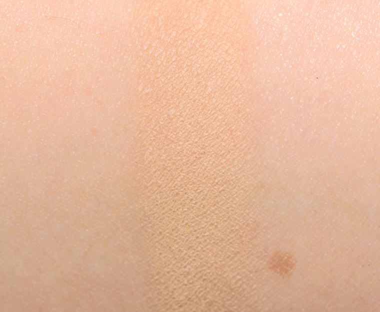 Estee Lauder Vanille Victoria Beckham Eyeshadow
