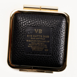 Estee Lauder Saphir Orange Vif Victoria Beckham Eye Duo