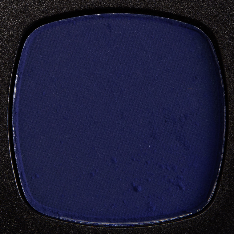 Estee Lauder Saphir Victoria Beckham Eyeshadow