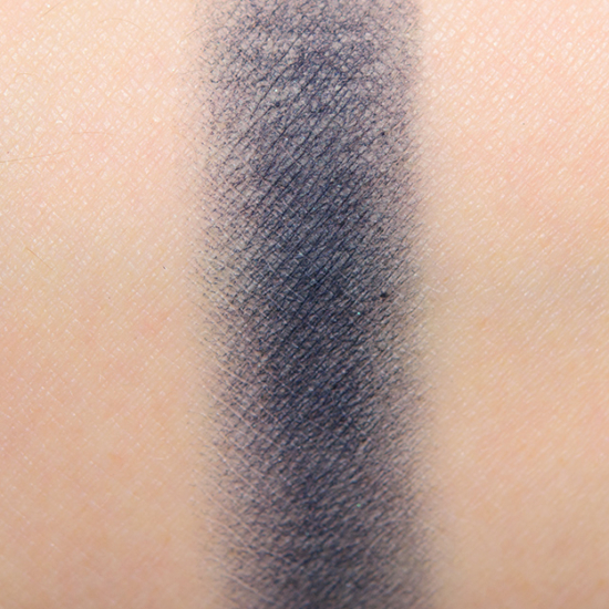Estee Lauder Victoria Beckham Eyeshadow Saphir