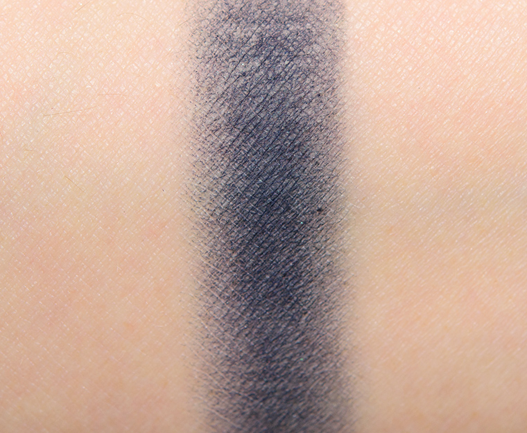 Estee Lauder Saphir Victoria Beckham Eyeshadow