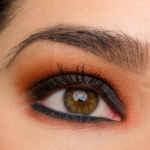 Look Details