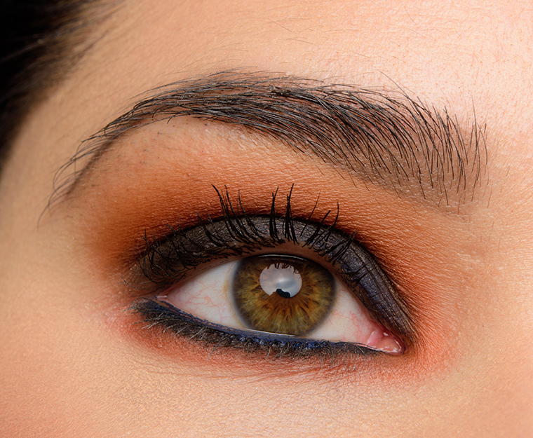 Look Details