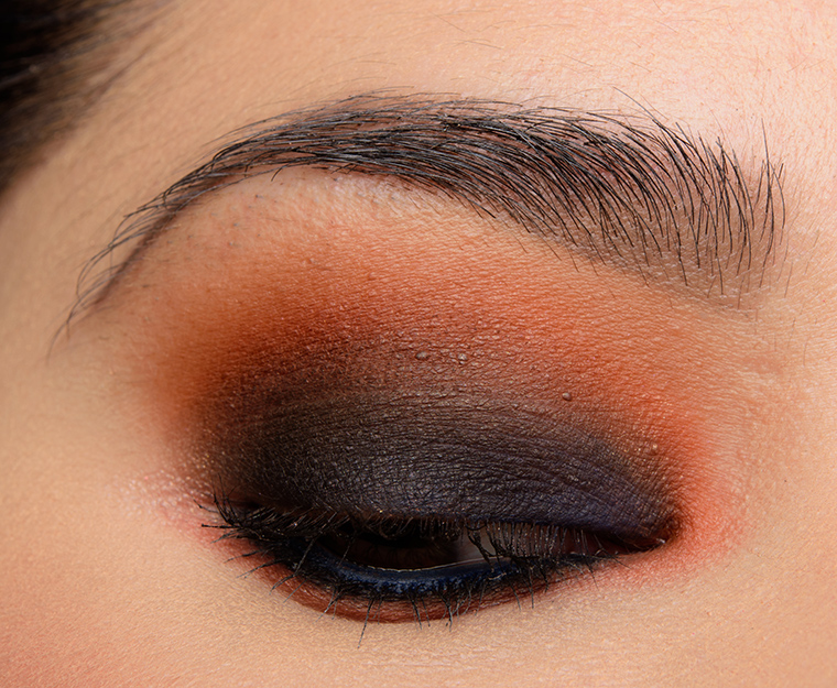 Look Details