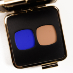 Estee Lauder Bleu Electrique Nude Victoria Beckham Eye Duo