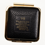 Estee Lauder Bleu Electrique Nude Victoria Beckham Eye Duo