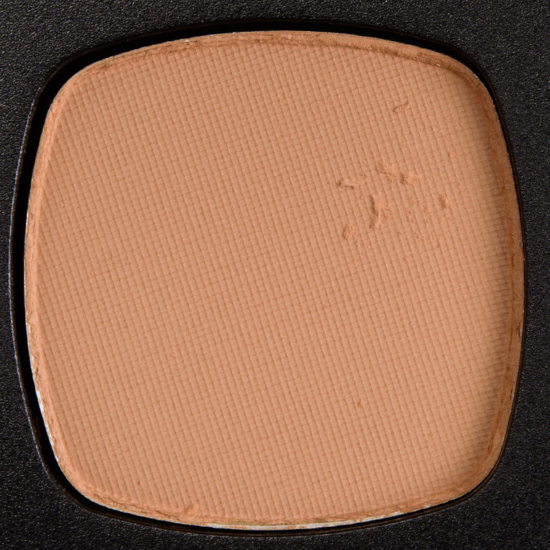 Estee Lauder Victoria Beckham Eyeshadow Nude