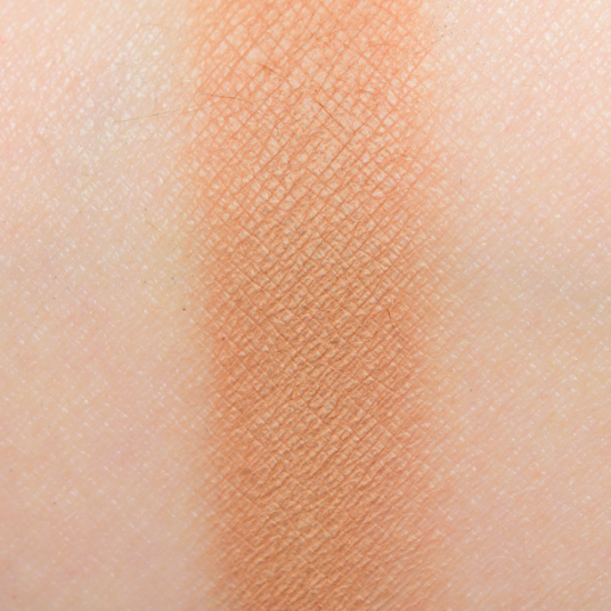 Estee Lauder Nude Victoria Beckham Eyeshadow