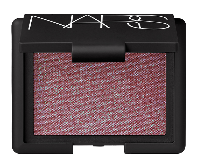 NARS Fall 2017 Color Collection