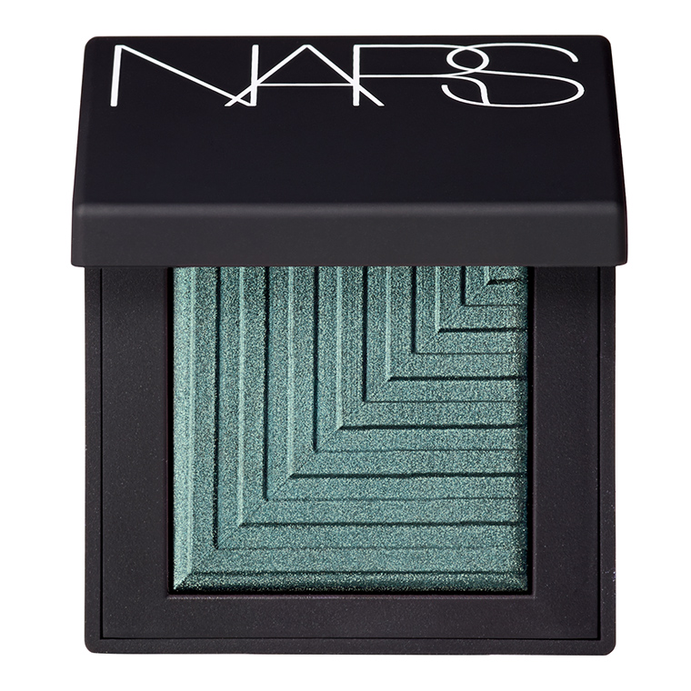 NARS Fall 2017 Color Collection