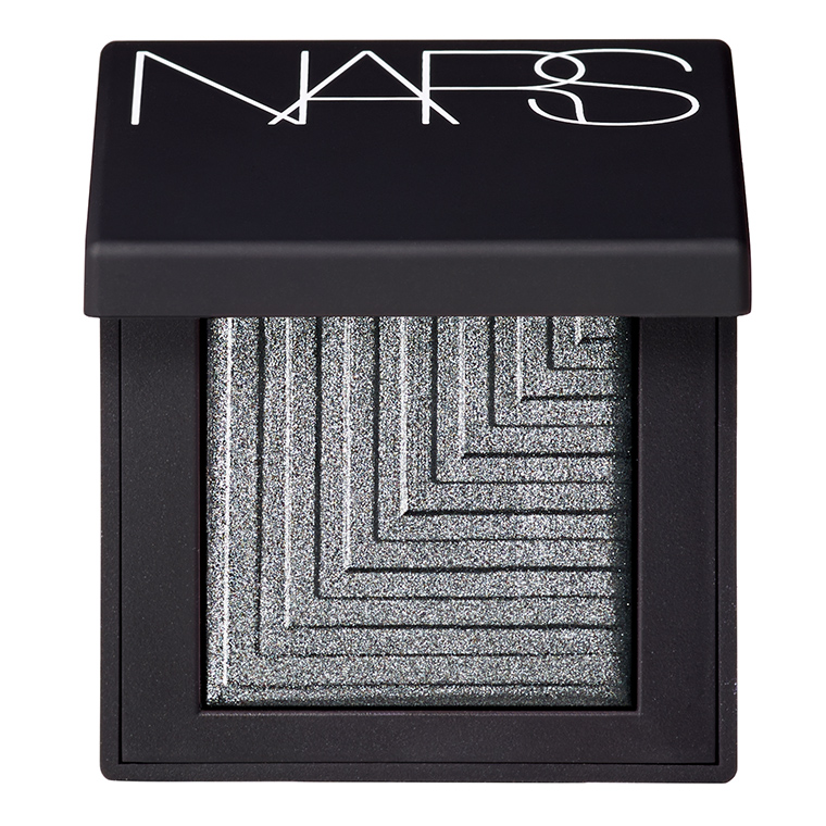 NARS Fall 2017 Color Collection