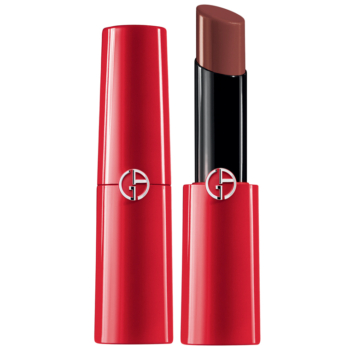 Giorgio Armani Silenzio (200) Ecstasy Shine