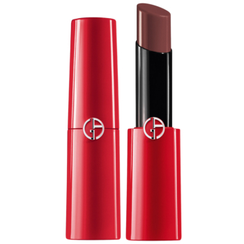 Giorgio Armani Bamboo (202) Ecstasy Shine