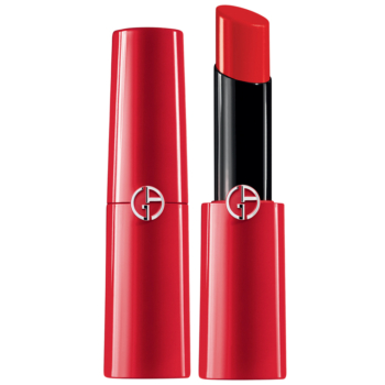 Giorgio Armani Play (300) Ecstasy Shine