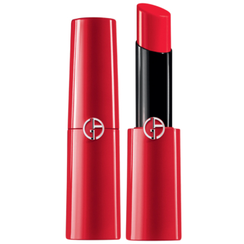 Giorgio Armani Desire (301) Ecstasy Shine