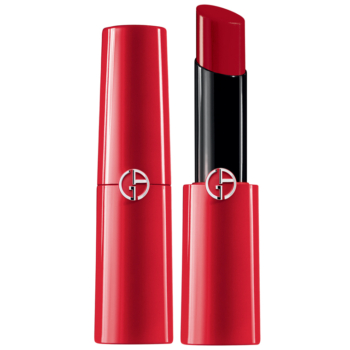 Giorgio Armani Four Hundred (400) Ecstasy Shine