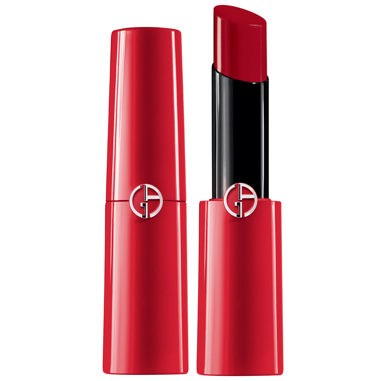 giorgio armani ecstasy shine 400
