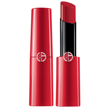 Giorgio Armani Hot (401) Ecstasy Shine