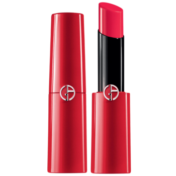 Giorgio Armani Crescendo (500) Ecstasy Shine
