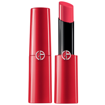 Giorgio Armani Eccentrico (501) Ecstasy Shine