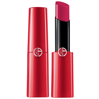 Giorgio Armani Drama (502) Ecstasy Shine