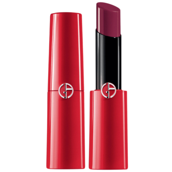 Giorgio Armani Garçonne (600) Ecstasy Shine