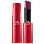 Giorgio Armani Attitude (601) Ecstasy Shine