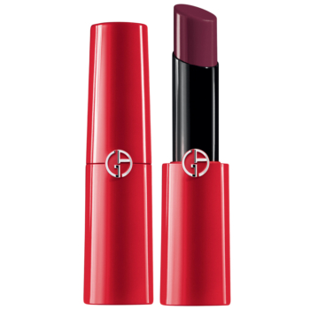 Giorgio Armani Night Viper (602) Ecstasy Shine