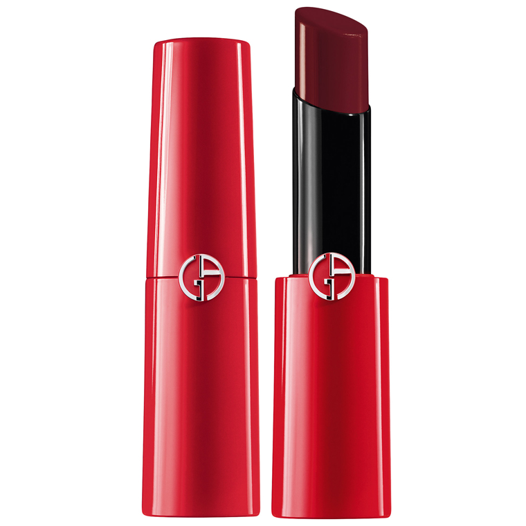 Giorgio Armani Wine (604) Ecstasy Shine