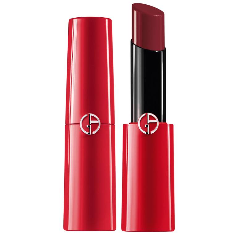 Giorgio Armani Sepia (605) Ecstasy Shine