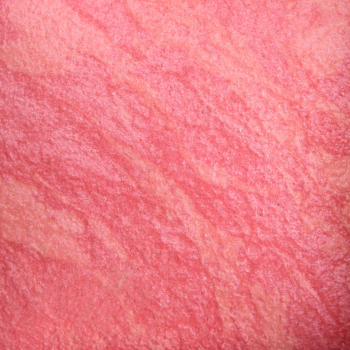 Hourglass Pure Effect Ambient Lighting Blush