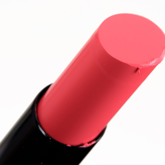 Hourglass Confession Ultra Slim High Intensity Lipstick I Dream