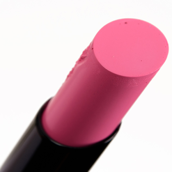 Hourglass I Love Confession Ultra Slim High Intensity Lipstick