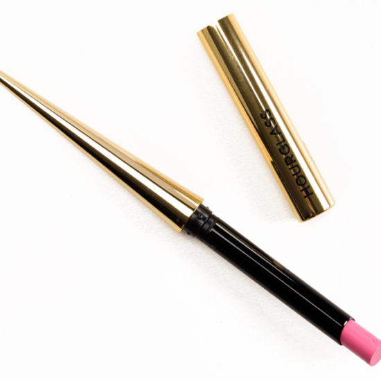 Hourglass I Love Confession Ultra Slim High Intensity Lipstick