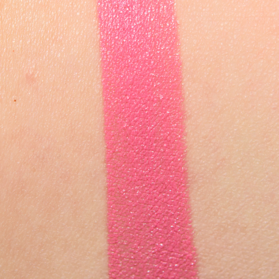 Hourglass I Love Confession Ultra Slim High Intensity Lipstick