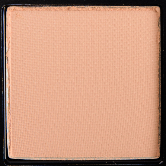 Huda Beauty Textured Shadow Desert Sand