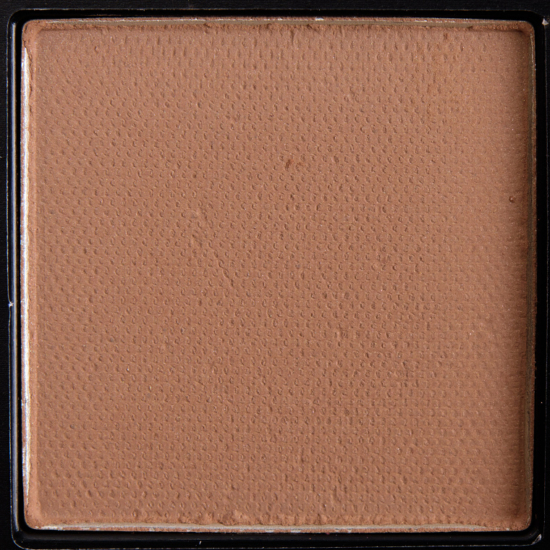 Huda Beauty Textured Shadow Musk