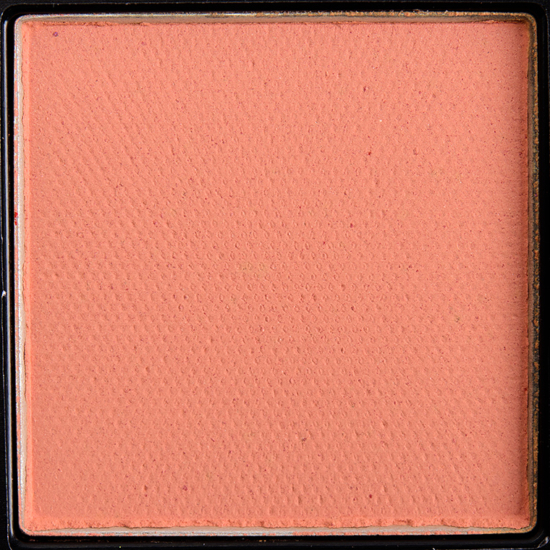 Huda Beauty Textured Shadow Eden