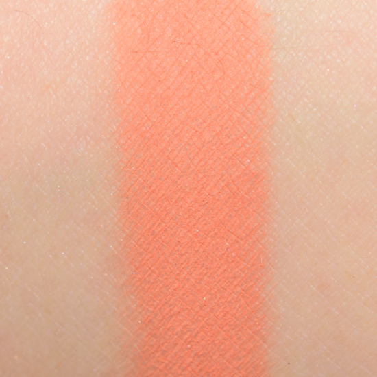Huda Beauty Eden Textured Shadow