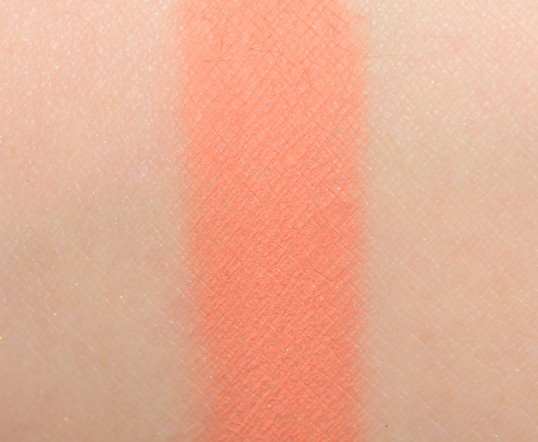 Huda Beauty Eden Textured Shadow