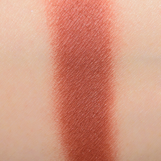 Huda Beauty Amber Textured Shadow