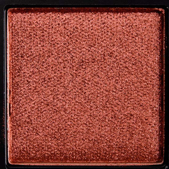 Huda Beauty Textured Shadow Blood Moon