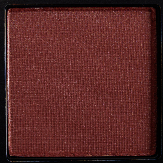 Huda Beauty Textured Shadow Oud