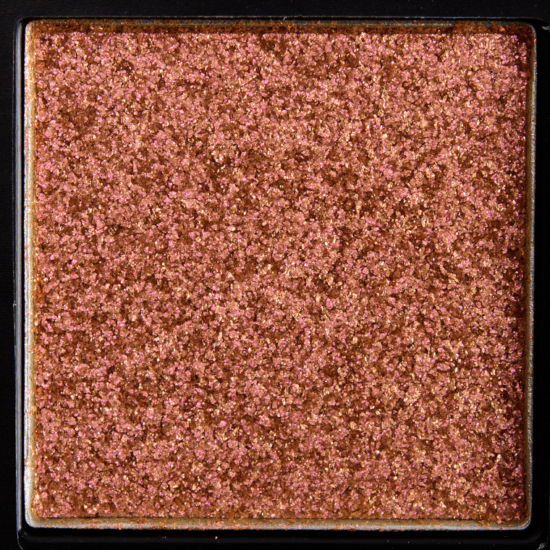 Huda Beauty Textured Shadow Celestial