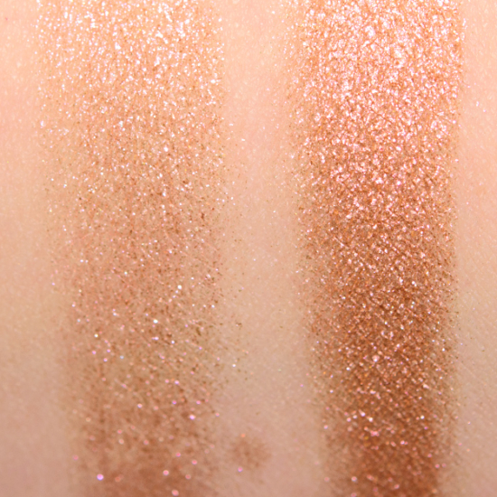 Huda Beauty Celestial Textured Shadow
