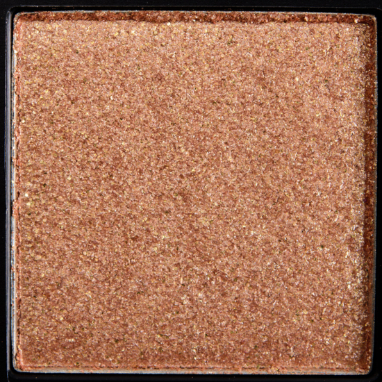 Huda Beauty Textured Shadow Nefertiti