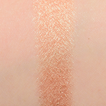 Huda Beauty Nefertiti Textured Shadow