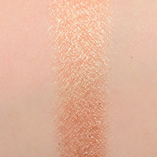 Huda Beauty Nefertiti Textured Shadow