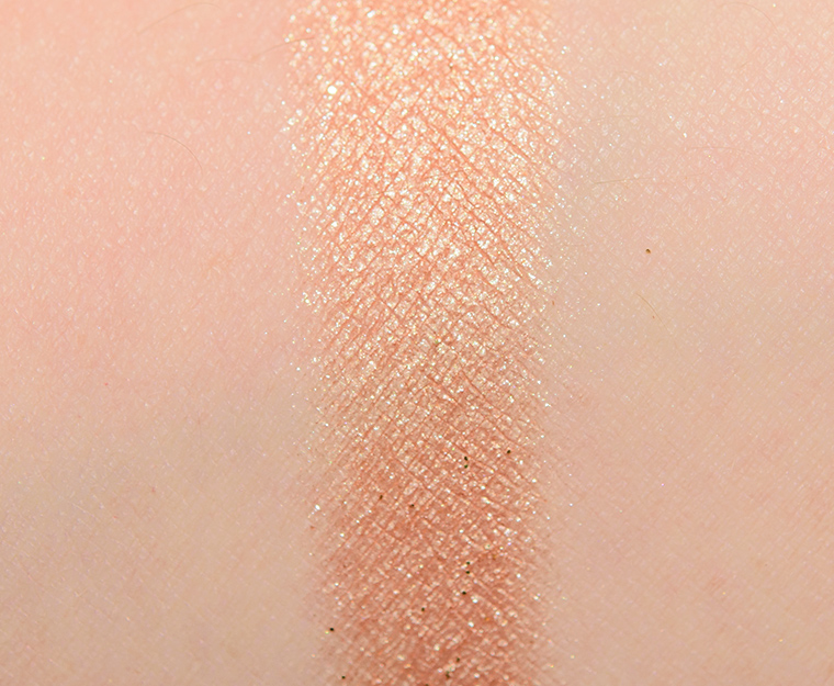 Huda Beauty Nefertiti Textured Shadow